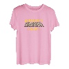 Bushcraft Warrior Wildnis Survival Training Bushcraft T-Shirt