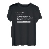Schreiner Defintion Substantiv Schreiner Handwerker T-Shirt