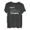 Schreiner Defintion Substantiv Schreiner Handwerker T-Shirt