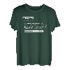 Schreiner Defintion Substantiv Schreiner Handwerker T-Shirt