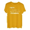 Schreiner Defintion Substantiv Schreiner Handwerker T-Shirt