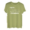 Schreiner Defintion Substantiv Schreiner Handwerker T-Shirt