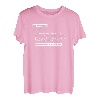 Schreiner Defintion Substantiv Schreiner Handwerker T-Shirt