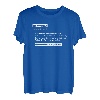 Schreiner Defintion Substantiv Schreiner Handwerker T-Shirt