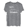 Schreiner Defintion Substantiv Schreiner Handwerker T-Shirt