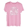 Don't be an axt hole - wood T-Shirt
