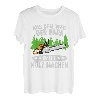 Herren Aus Dem Weg Der Papa Will Holz Machen Holzfäller Baumfäller T-Shirt