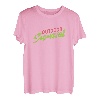 Outdoor Survival Bushcraft Natur Wildnis Survival Training T-Shirt
