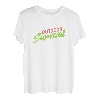 Outdoor Survival Bushcraft Natur Wildnis Survival Training T-Shirt