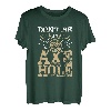 Don't be an axt hole | Lumberjack & Woodsman T-Shirt