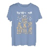 Don't be an axt hole | Lumberjack & Woodsman T-Shirt