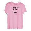 Messen Sie einmal, schneiden Sie zweimal gleich Brennholz Penturner T-Shirt T-Shirt