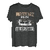 Mir Reichts Ich Geh Drechseln Holzarbeiter Holz Drechseln T-Shirt