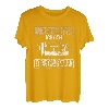 Mir Reichts Ich Geh Drechseln Holzarbeiter Holz Drechseln T-Shirt