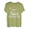 Mir Reichts Ich Geh Drechseln Holzarbeiter Holz Drechseln T-Shirt