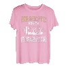 Mir Reichts Ich Geh Drechseln Holzarbeiter Holz Drechseln T-Shirt