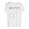 Mir Reichts Ich Geh Drechseln Holzarbeiter Holz Drechseln T-Shirt