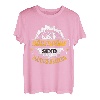 Sägespäne sind Männerglitzer Tischler Schreiner T-Shirt