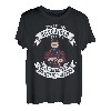 Papa Holzfäller, lustiges Geschenk für Holzfäller T-Shirt