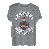 Papa Holzfäller, lustiges Geschenk für Holzfäller T-Shirt