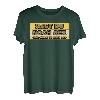 Hast Du Noch Sex Oder Spielst Schon Golf cool lustig Golfer T-Shirt