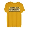Hast Du Noch Sex Oder Spielst Schon Golf cool lustig Golfer T-Shirt