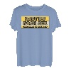 Hast Du Noch Sex Oder Spielst Schon Golf cool lustig Golfer T-Shirt