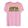 Hast Du Noch Sex Oder Spielst Schon Golf cool lustig Golfer T-Shirt
