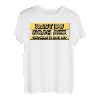 Hast Du Noch Sex Oder Spielst Schon Golf cool lustig Golfer T-Shirt