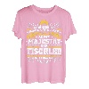 Lustiges Tischler Geschenk I Job Kollege Beruf T-Shirt