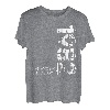 41. Geburtstag Mann 41 Jahre Legendär seit August 1982 T-Shirt