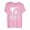 Ich bin in meinem Büro Tree Surgeon Ironic Arborist Dad T-Shirt