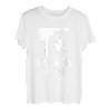 Ich bin in meinem Büro Tree Surgeon Ironic Arborist Dad T-Shirt