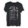 Mein Perfekter Tag | Mir Reichts Ich Geh Holz Machen T-Shirt