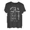 Mein Perfekter Tag | Mir Reichts Ich Geh Holz Machen T-Shirt