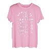 Mein Perfekter Tag | Mir Reichts Ich Geh Holz Machen T-Shirt