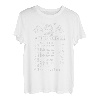 Mein Perfekter Tag | Mir Reichts Ich Geh Holz Machen T-Shirt