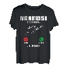 Meine Kettensäge Ruft Und Ich Muss Zu Einem Holzfäller Gehen T-Shirt