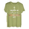 Herren Geschenk für Tischler, Schreiner und Holz-Handwerk T-Shirt