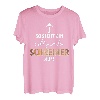 Herren Geschenk für Tischler, Schreiner und Holz-Handwerk T-Shirt