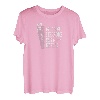 Tischler T-Shirt Holzarbeiter Messen Sie zweimal Schnitt Fluch Repeat T-Shirt