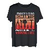 Heimwerker Handwerk T-Shirt