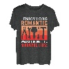 Heimwerker Handwerk T-Shirt