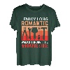 Heimwerker Handwerk T-Shirt