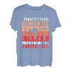 Heimwerker Handwerk T-Shirt