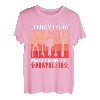 Heimwerker Handwerk T-Shirt