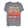 Heimwerker Handwerk T-Shirt