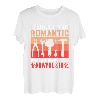 Heimwerker Handwerk T-Shirt