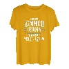 Sprüche-Design für Zimmermann, Tischler I Zimmerer Motiv T-Shirt