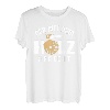 Lustiges Holzliebhaber Holz Machen Der mit dem Holz spricht T-Shirt